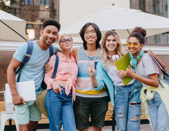 Online Ingilizce Ozel Ders Verimli mi? Devamlilik Icin 7 Pratik Kural