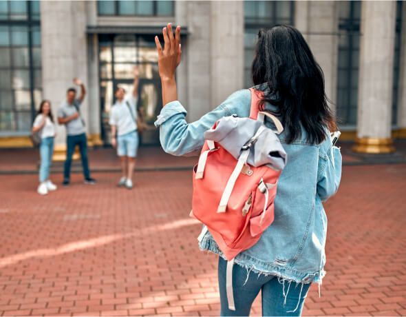Istanbulda Ingilizce Ozel Ders Secerken Nelere Dikkat Etmelisin?