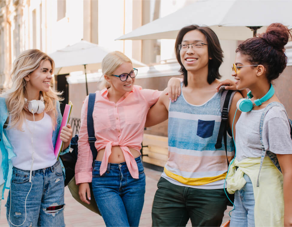 Ankara ve Izmir Icin Online Ingilizce Ders Rehberi