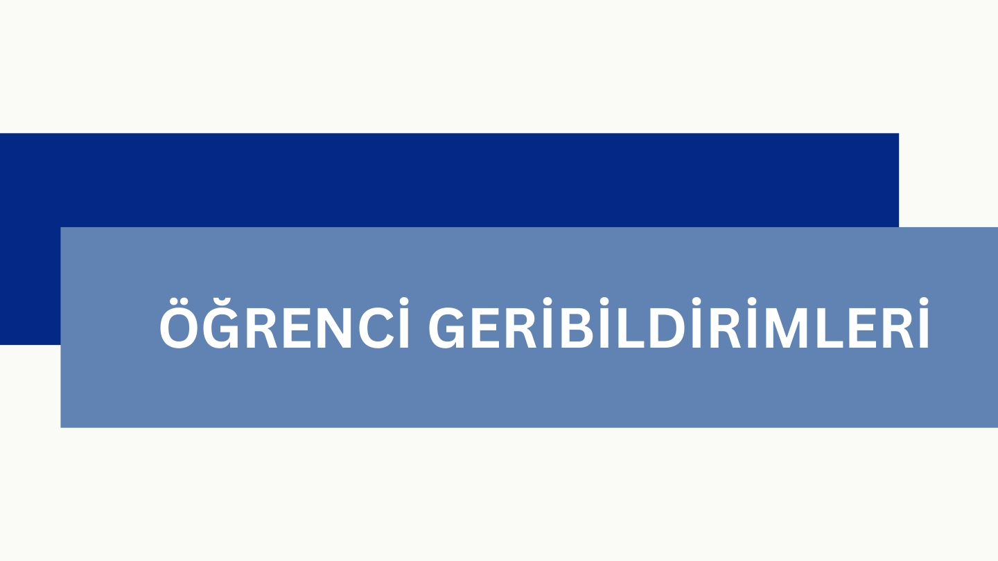 LinguFranca Genel İngilizce sayfa 10