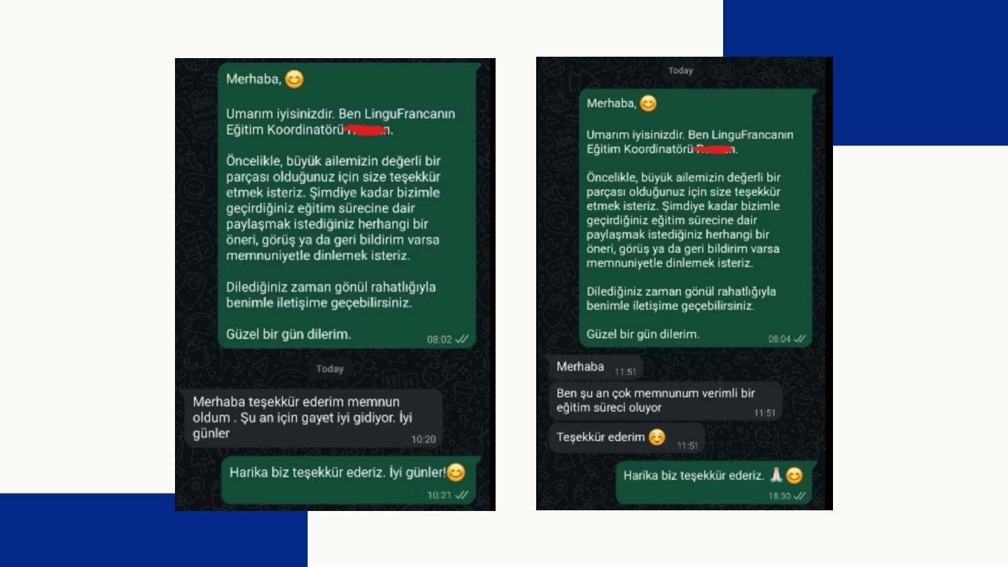 PTE Academic Programı sayfa 18
