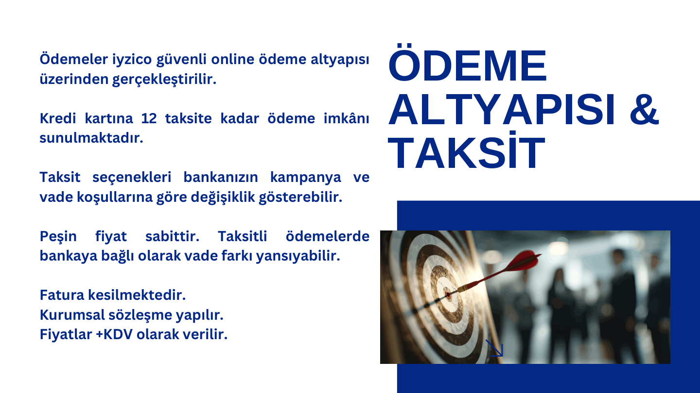 PTE Academic Programı sayfa 29