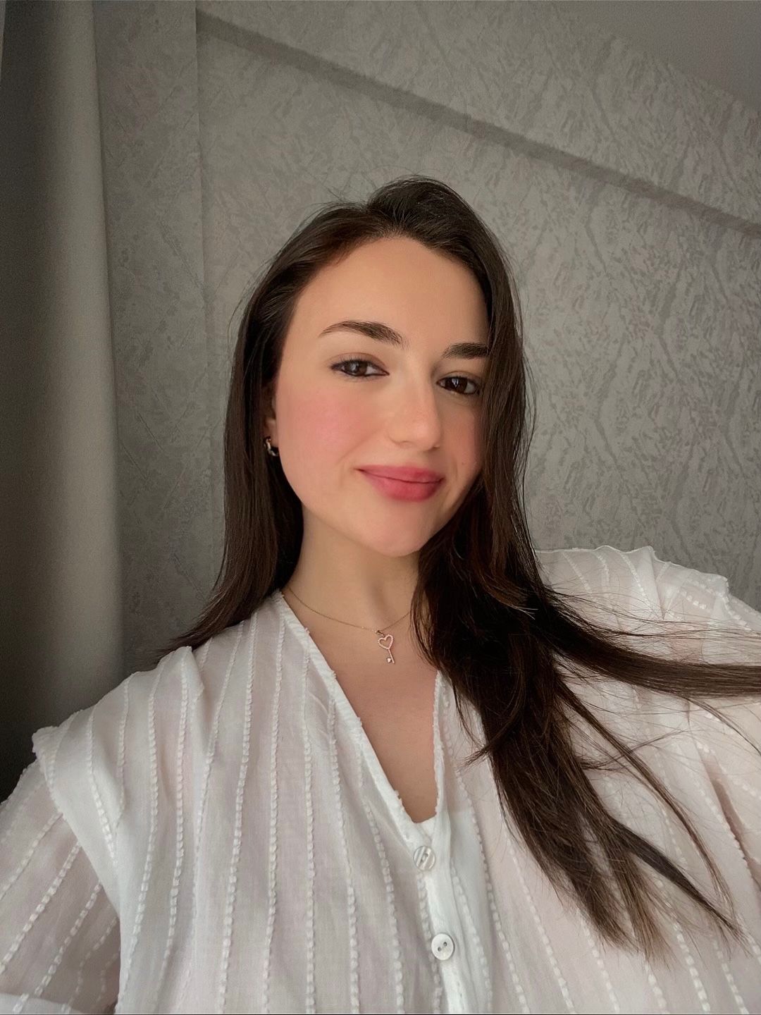 AleynaAraz