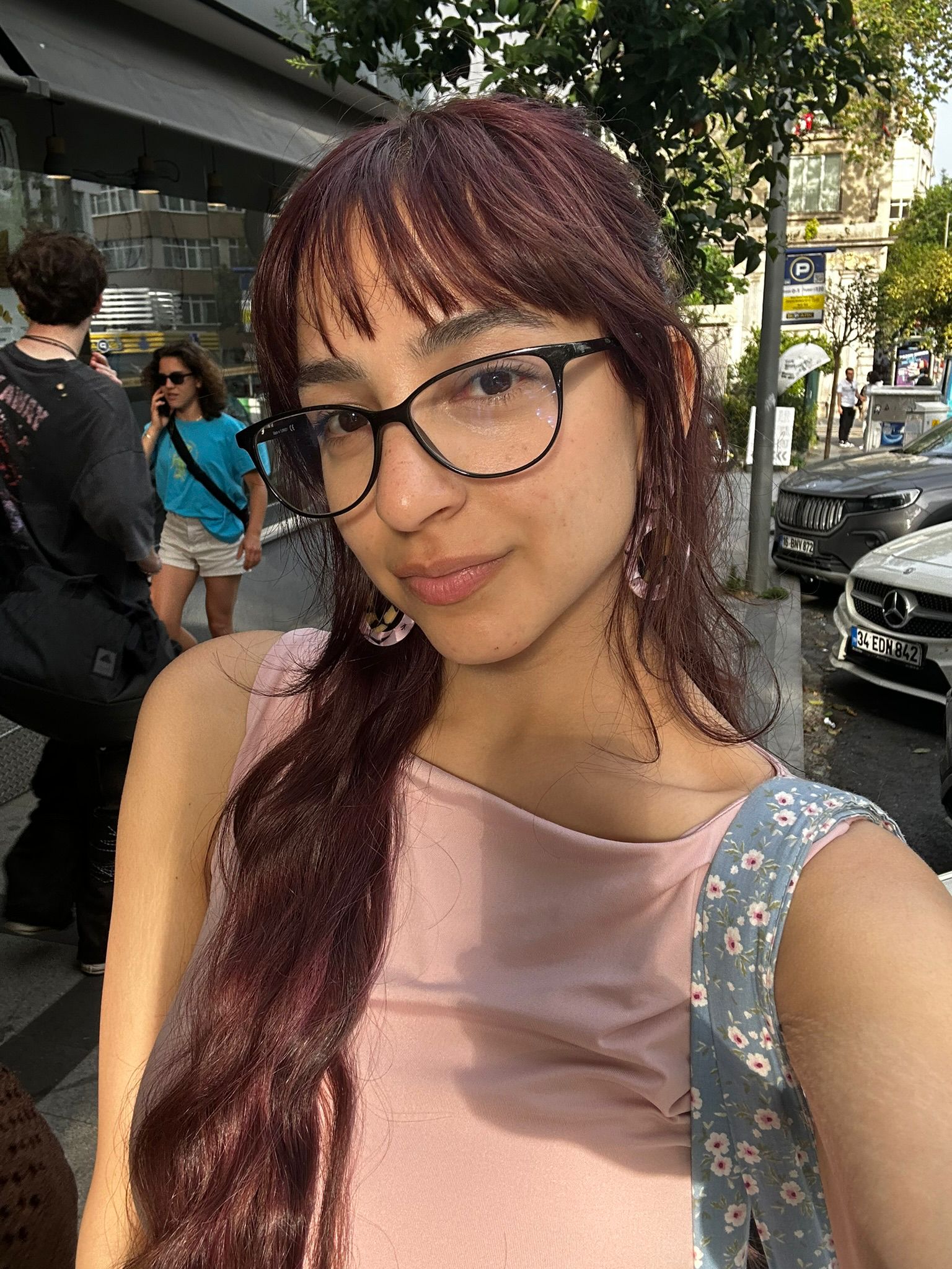 Lujain