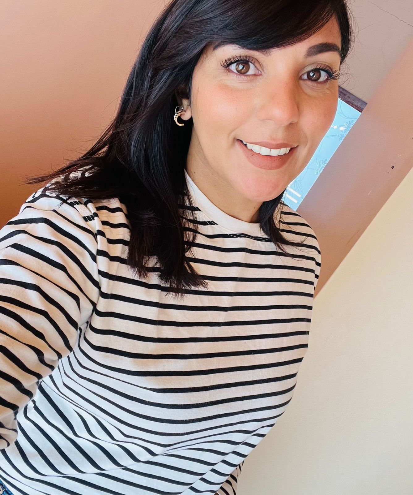 TeganJonas